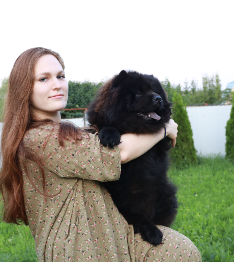 Мартиша&nbsp;