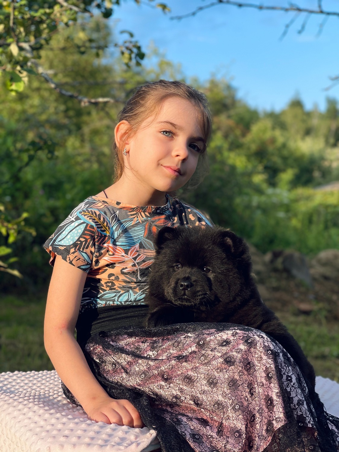 Лепс&nbsp;